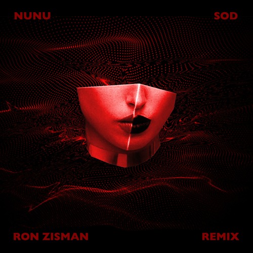 Nunu - Sod (Ron Zisman Remix)