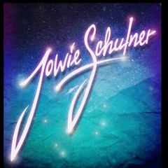 Jowie Schulner - SunHappy
