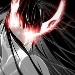 fearxxsaid (sillydilemma w 167)