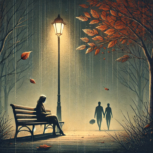 ‎⁨عمر - ليش ضيعت الوفا ( عود وايقاع رايقه ) | نغمة وتر 2023.