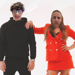 ez annyira te white boy cover
