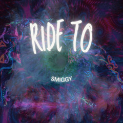 Ride To