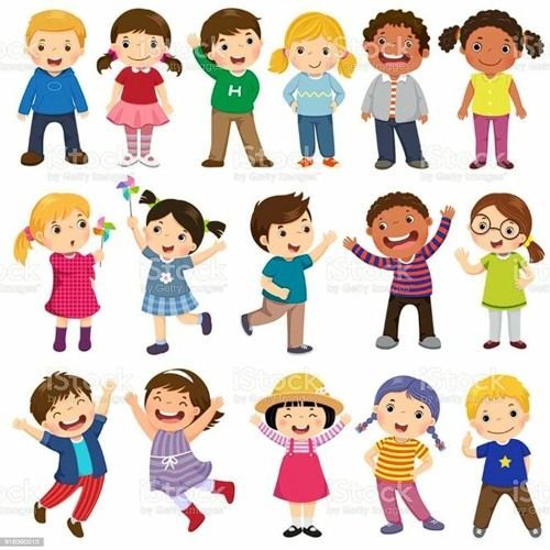 smellyellie - child support w/ gash & scart (karson, pk)