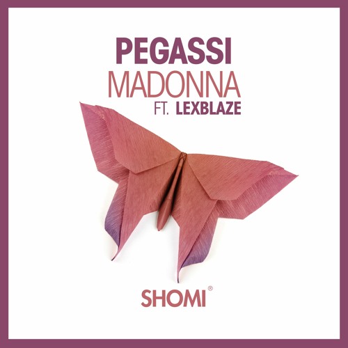 Listen to Pegassi Feat. LexBlaze - Madonna by SHOMI® in OFFICIAL RELEASES  playlist online for free on SoundCloud