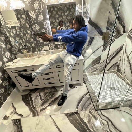 Willosama - Ted bundy 2