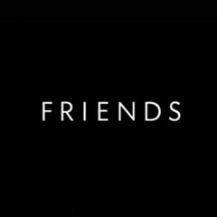 Arden Jones - Friends (Extended Teaser)