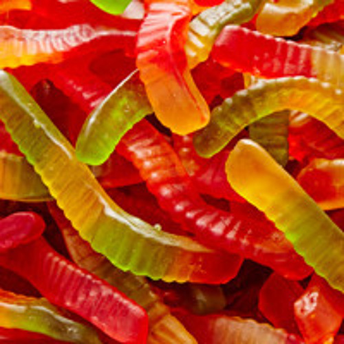 hk_calm-steady_tracks_560