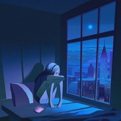 just the way it is (prod. omniphonik)