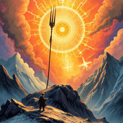 Septic Underground - Oberheimdall