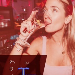 Tasser - Cucina's Palm Beach 4 - 30 - 2021