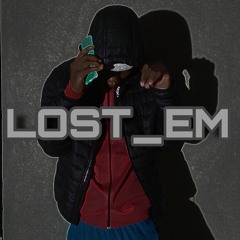 Lost_Em_(×_Vita)
