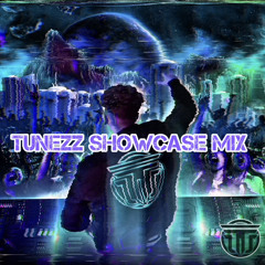TuneZz Showcase - Mixed by Azetune [Hardstyle/Bigroom/Techno/Future House]