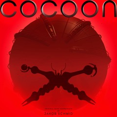 COCOON Soundtrack Teaser