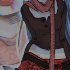 Rose Blood Drip (PRODxGrayBeats)