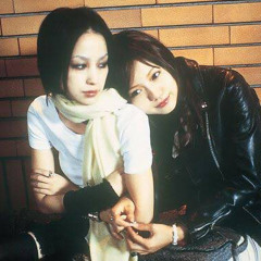 Adiós pt. II (prod. shigeki)