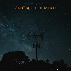 9. 집으로 간다 Going Home(Credits Song)