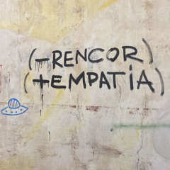 DEMASEADO PARA UN POETA