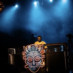 Live at Sips and Sound, Masshouse, Nairobi, Kenya 🇰🇪