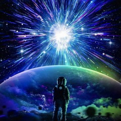 Spacey