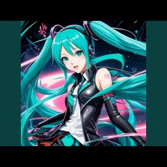 Ten3brae, $oni, Verit4$