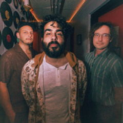 Thanks To You (Live at Oscura)