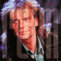 Ich hab´ geträumt von Dir (2020 Remastered)