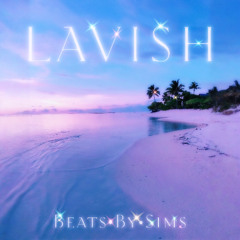 Lavish