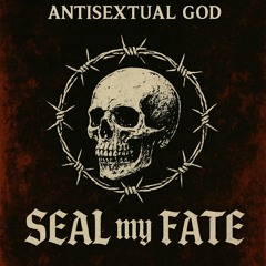seal my fate prodThrowaway