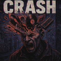 Crash