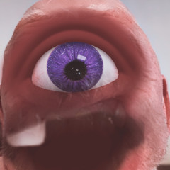 erbs for de good times