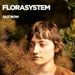FloraSystem | Ambient | Sunday Sessions: Toronto