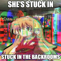 TORADORA THE MOTHAFUCKIN EXPLORA