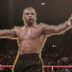 Yeat - On tha linë Mike Tyson - "im the best ever" (slowed)