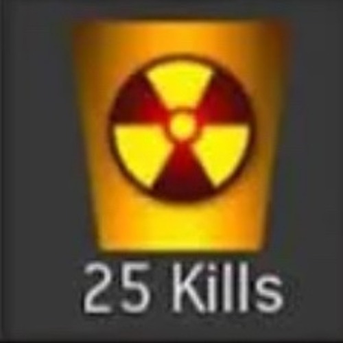 Killstreak prod. swvper