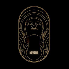 Divine part. II