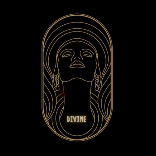 Divine part. II
