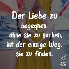 Ringe range Rose , Hast du keine Zeit mehr.aac