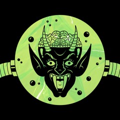 PREMIERE662 // Erika Mena - Taika