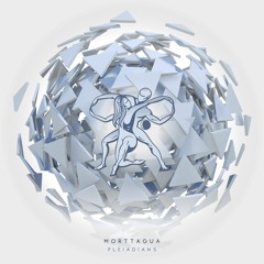 Morttagua - Pleiadians (Original Mix) [Timeless Moment]