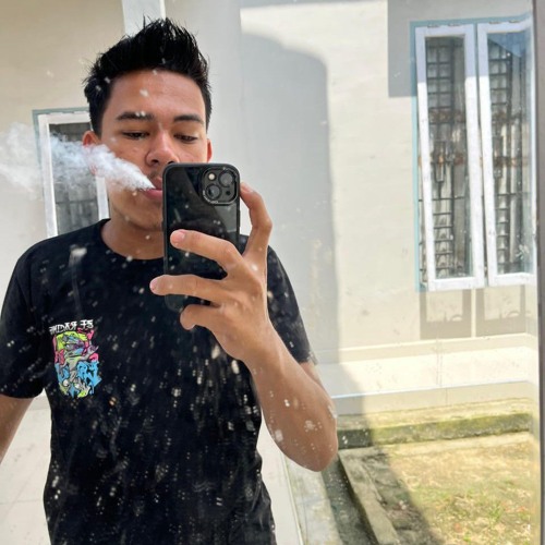 ~ UBUR UBUR IKAN LELE ADA BOSS IVAN LE [ IVAN GACOR ]#NEW