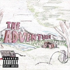 NEVA GO AWAY - GLD LION & KTP (prod. Lezter)