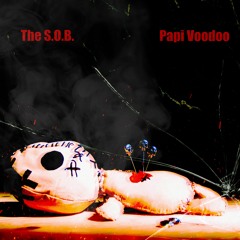 Pain On Play (Prod by The S.O.B.)