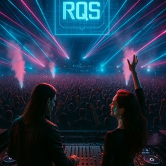 THE ARCHITECTURE (Peak Time Banger)