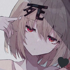 nurse's office (edit audio)