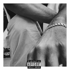 SODA [Prod. THUGS BUNNY]