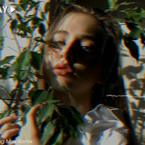 05 (Không Phai) | Tăng Duy Tân x T.R.I x Phong Max ( phiên bản Phong Max )