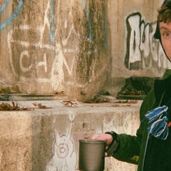 OWEN'S ECKO CHAMBER - PATCHED INTERLUDE II