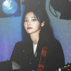 [이달의 소녀] LOONA PREDEBUT SOLO PLAYLIST (solo & bside)