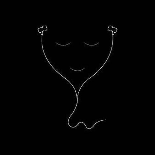 NEXT TO ME x ESCAPATE CONMiGO 🌋🎼☄️⚡️ • ᴀғʀᴏᴊiᴠᴇ ʀᴇᴍix