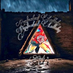 Replicated Lullaby Part 2 (Resurge)